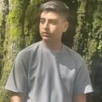 karen mohammad hassani - @karenmohammadhassani - Instagram