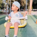 کارن👼🏻 - @karen_mohammadi2023 - Instagram