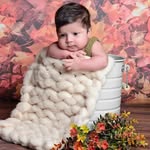 Karen Mohammadi - @karen_mohammadi1400 - Instagram