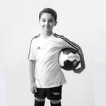 Karen Mohammadian - @karen.mohammadian - Instagram