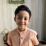 @karen_mohammadinik_1396 - Instagram