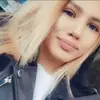 karenmohammad15 - @karenmohammad15 - TikTok