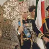karenmohammadhosseini - @karenmohammadhosseini - TikTok