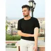 mohammad karen - @mohammadkaren - TikTok