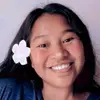 mohammadkarenp - @mohammadkarenp - TikTok