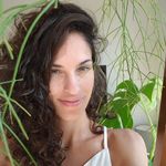 Karen Mohn Schmidt - @karenmohn - Instagram