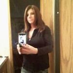 Karen Mohney - @karenmohney - Instagram