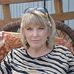 Karen Sarver Browning - Facebook