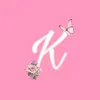 karhen🦋 - @karhenmoon - TikTok