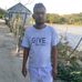 Mohn Kn - Facebook