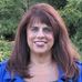 Karen Brognano Molitor - Facebook
