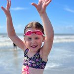 Karen Dixon Molitor - @karenmolitor - Instagram