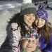 Karen Lynn Molitor - Facebook