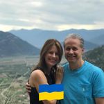 Karen Molitor-Alexopoulos - @loves.all.animalz - Instagram
