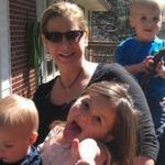 Karen Molitor Morrow - @karenmorrow47 - Instagram