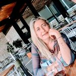karenmolitor - @karenmolitor_ - Instagram