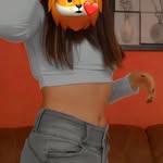 @_karen.moncada - Instagram