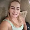 💝 Karen 💝 - @karenmoncada53 - TikTok