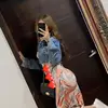 K💋 - @karen.moncada1 - TikTok