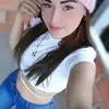Karen 💕 - @karen_moncada6 - TikTok