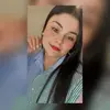 🦋✨Karen✨🦋 - @karen.moncada46 - TikTok