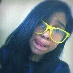 karen - @karen_moncada - Instagram