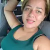 Karen..💋✨ - @karenmoncada177 - TikTok