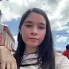 Karen - @karenmoncada51 - TikTok