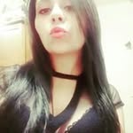Karen Lorena Moncada - @ing.karenmoncada - Instagram