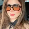 Karen Moncada - @karen.moncada622 - TikTok