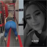 Karen Moncada - @karen.moncada.13 - Instagram