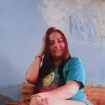Karen Moncada - Facebook
