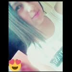 ❤karen-Moncada_05 ❤ - @_karen_moncada_05 - Instagram