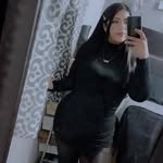 Karen Moncada - @karenmoncada120604 - Instagram