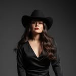 Karen Moncada - @karenmoncada884 - Instagram