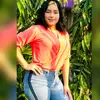 Karen Moncada 13 - @karenmoncada013 - TikTok