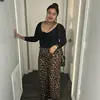 Karen Moncada - @karen.moncada36 - TikTok