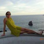 Karen Moncada - @karen.moncada.739 - Instagram