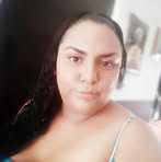 Karen Moncada - Facebook
