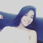 karen moncada❤ - @karen_moncada22 - Instagram