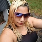 Karen Moncada - @karen.moncada.5817 - Instagram