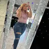 Karen Moncada - @karenmoncada417 - TikTok