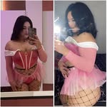 Karen Moncada - @karenmoncada_13 - Instagram