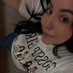 Karen Moncada - @mon_moncada - Instagram