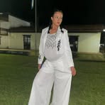 Karen Moncada - Facebook