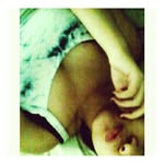 karen moncada♡ - @karen_moncada_ - Instagram