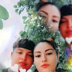 Karen Moncada - Facebook
