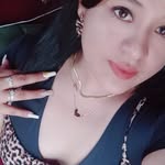 Karen moncada - @karenmoncada559 - Instagram
