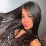karen moncada - @karen_moncadaa - Instagram