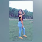 Karen Moncada - @karen_moncada13 - Instagram